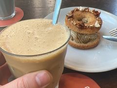 -The Workshop Coffee
