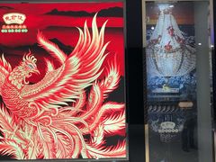 -惠食佳·朱雀(东方商厦店)