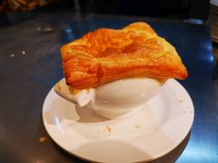 -蓝钻·国际美食海鲜自助百汇(西直门店)
