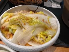 -谷田稻香(佛罗伦萨店)