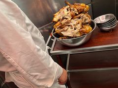 -好乐迪KTV(金钻店)