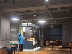 -Wagas沃歌斯(大学路店)