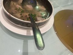 -顺德佬(五和店)
