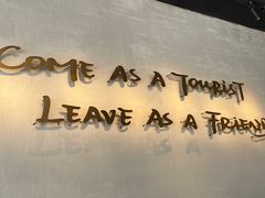 -FABIO’S费比欧披萨餐厅