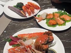 -曲水兰亭(北京四惠店)