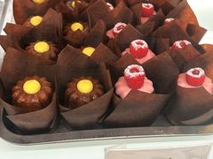 -发酵食堂(屏风街店)