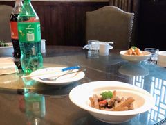 -涌上外婆桥(南塘店)