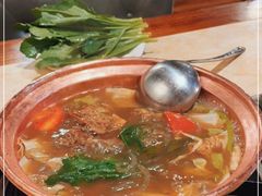 -顺顺小吃(独克宗古城店)
