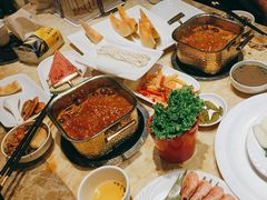 -清真军邺·金富苑肥牛(石坡街旗舰店)