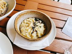 松露调味土豆泥-Money Shops(愚园路店)