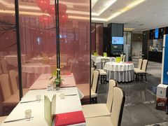 -眉州东坡(鸿坤店)