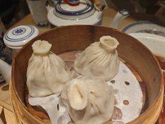 -南京大牌档(龙江新城市广场店)