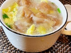 -八珍米家水塔糕(湖东邻里中心北楼店)