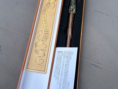 -日本环球影城