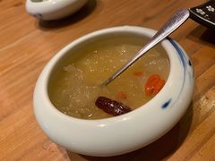-吟松日式料理(莘庄店)