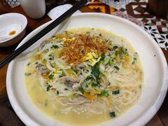 -临家闽南菜(翔安店)