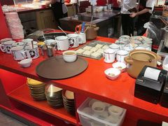 -怪噜范·贵阳小吃大排档(金源旗舰店)