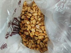 -老杨家熟食店