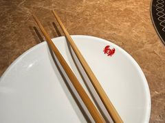 -七欣天香辣蟹火锅(上海银亿滨江店)