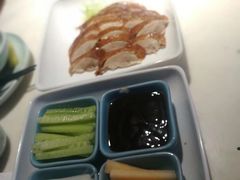 -韵秋荷(宝山龙湖天街店)