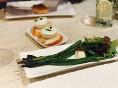 -Carmen卡门西班牙餐厅