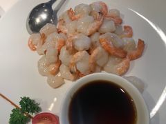 -苏浙汇(肇嘉浜路总店)