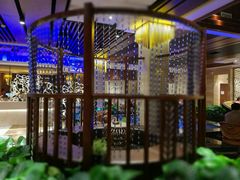 -水晶之星洗浴温泉汗蒸