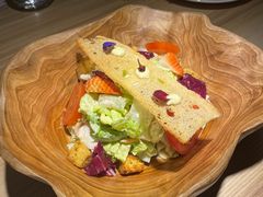 -ROIIN用心(杭州首店)