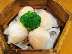 -粤食堂(天津和悦汇店)