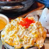 惊艳!上海旅游韩剧同款美食!