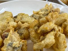 -黄记饮食店·潮汕家常菜(丹霞庄中区店)