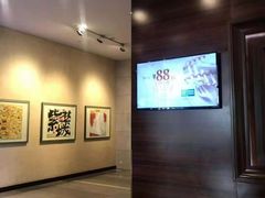 -北京东直门智选假日酒店