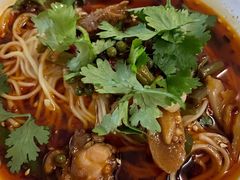 -金色印象·4K影院式足体养生(香榭里店)