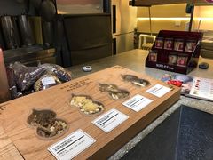 -1828王老吉·草本新茶(珠江新城地铁站店)