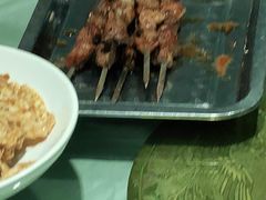 -紫光园(顺义店)