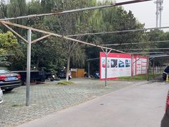 -名骏车业(园区星明店)