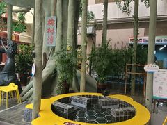 -兴芮温泉度假区