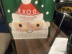 -味多美蛋糕(梨园店)
