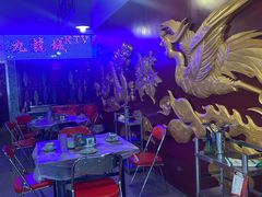 -大永發老火浓汤·经典粤菜(北滨路店)