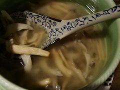 -翠湖湾海鲜音乐餐厅