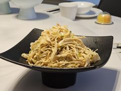 -琬苑鸽庄·川粤融合菜(解放碑总店)