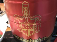 -重庆小天鹅(英雄山路店)