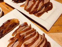 -新梅华(太仓万达店)