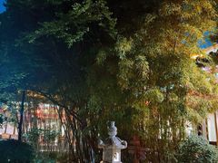 -大唐博相府酒店·陕西官府菜