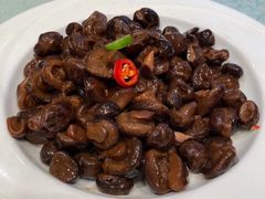 -亢龙太子酒轩(东湖店)