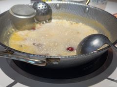 -古膳记猪肚鸡.生蚝鸡(拱北店)