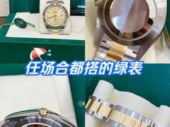 -三林塘老街