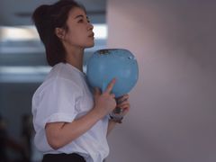 -WEGYMER健萌健身(麦德龙钰龙天下馆)