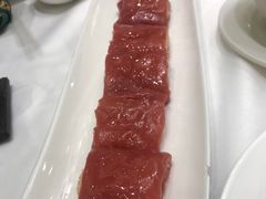 -广州酒家(昌岗地铁站店)