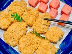 -味钱塘·钱塘浙宴(宋城之江银泰店)